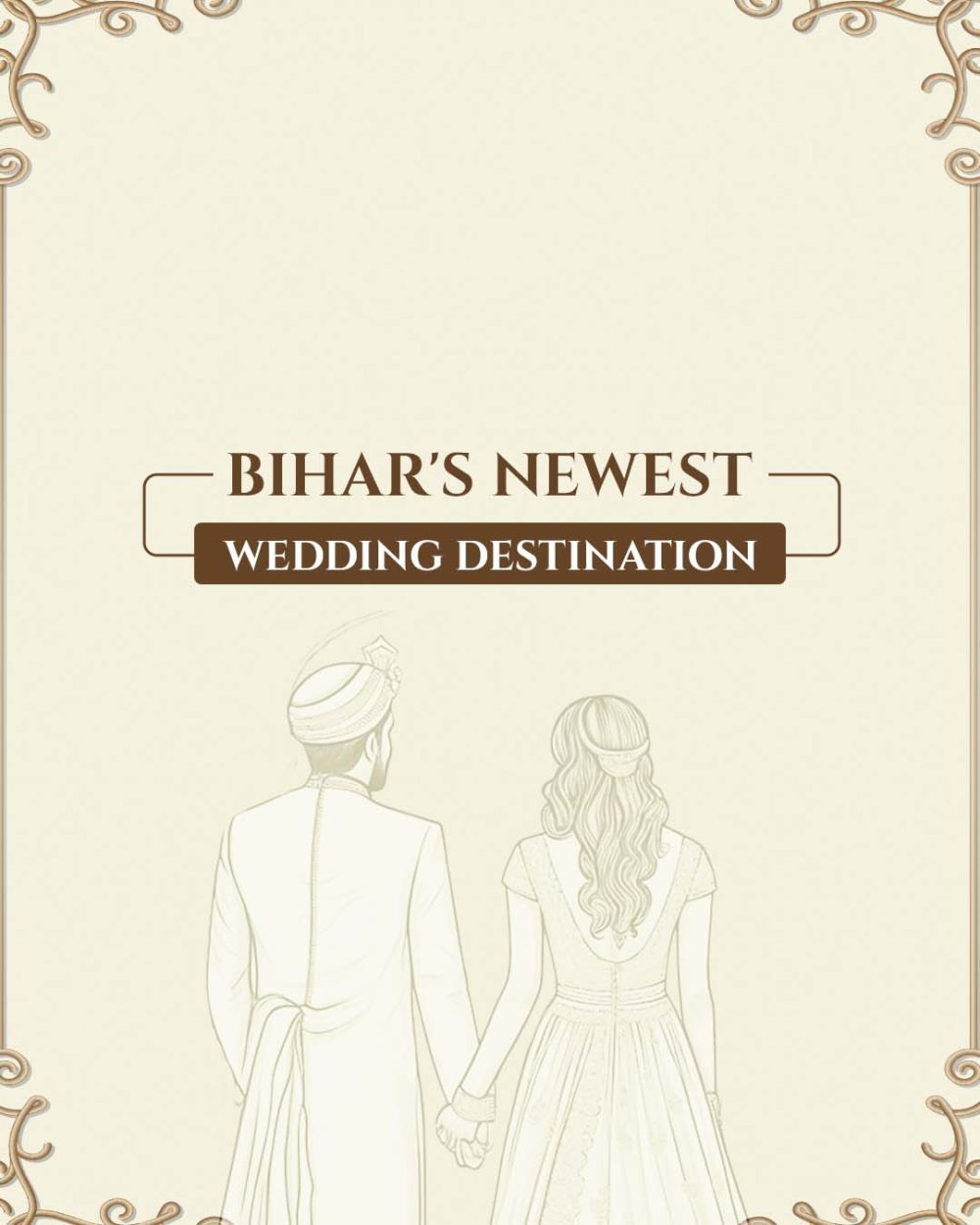 Elysium-Arc-Best-resort-in-bihar Elysium-Arc-Best-resort-in-bihar