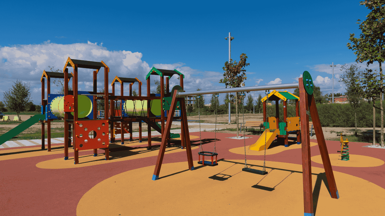 elysium arc amenities (2) elysium arc amenities (2)
